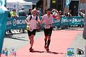 Maratona 2016 - Arrivi - Simone Zanni - 333